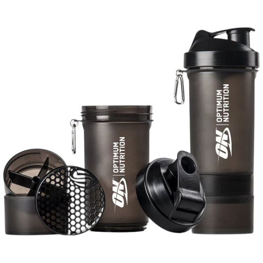 On Shaker 600 Ml