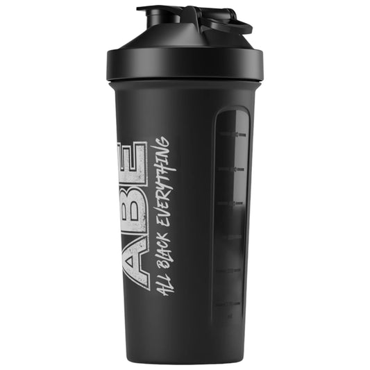 Applied Nutrition Shaker Abe 700 Ml