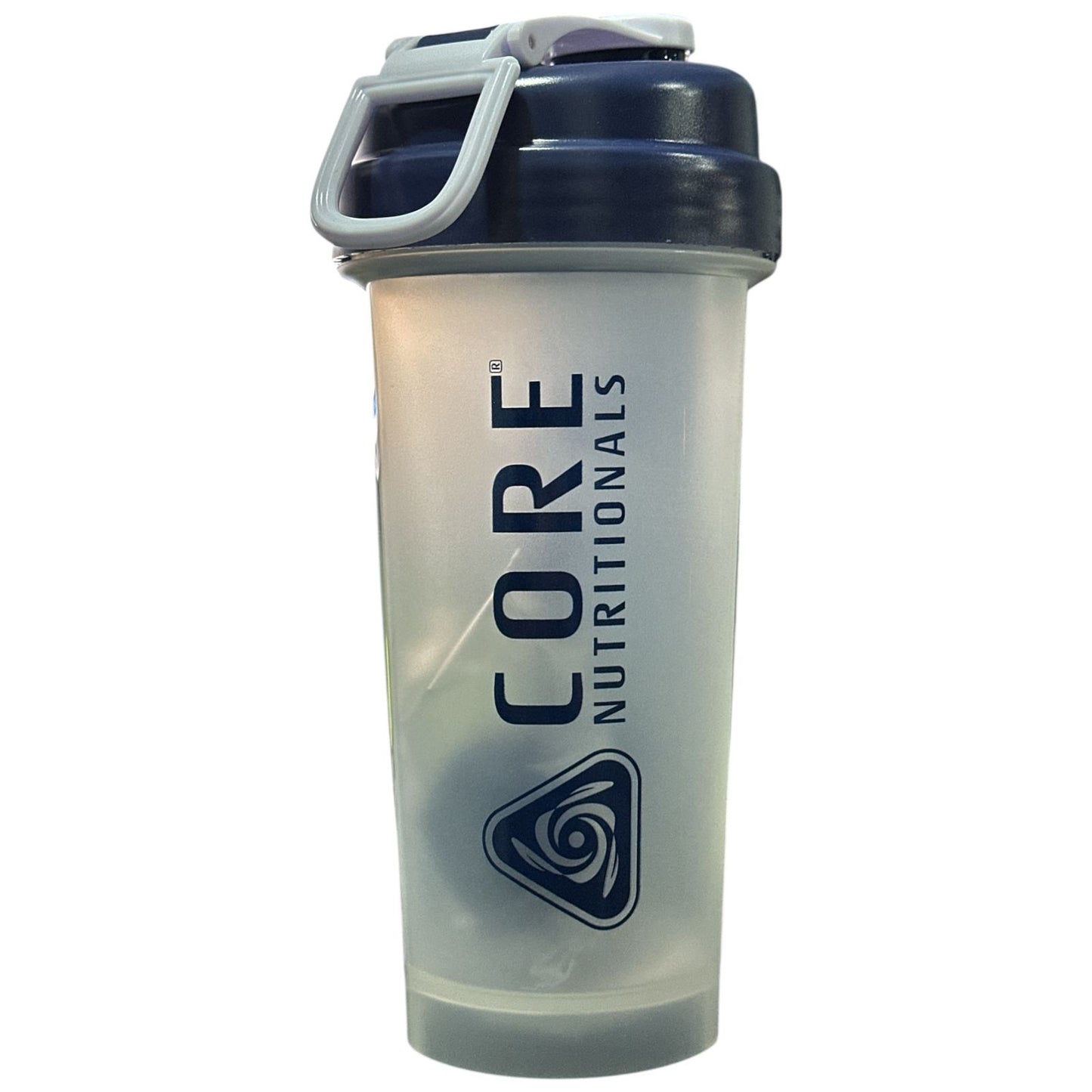 Core Shaker Crush It 700 Ml
