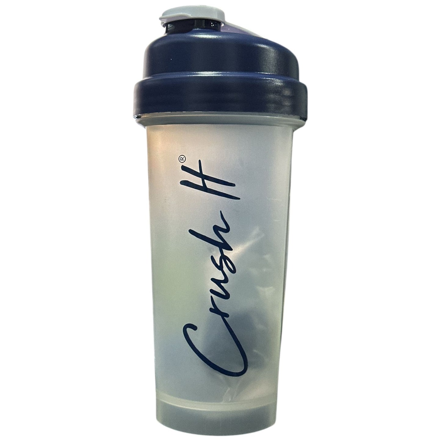 Core Shaker Crush It 700 Ml