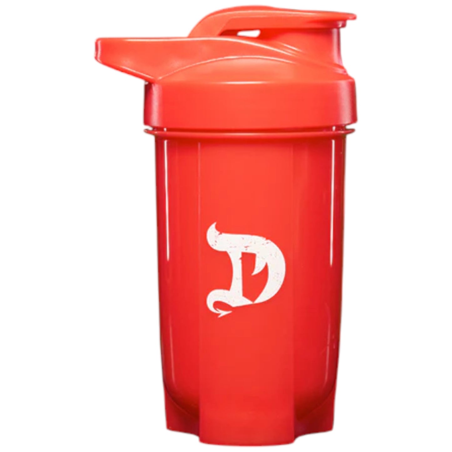Dragon Pharma Shaker Smash 400 Ml