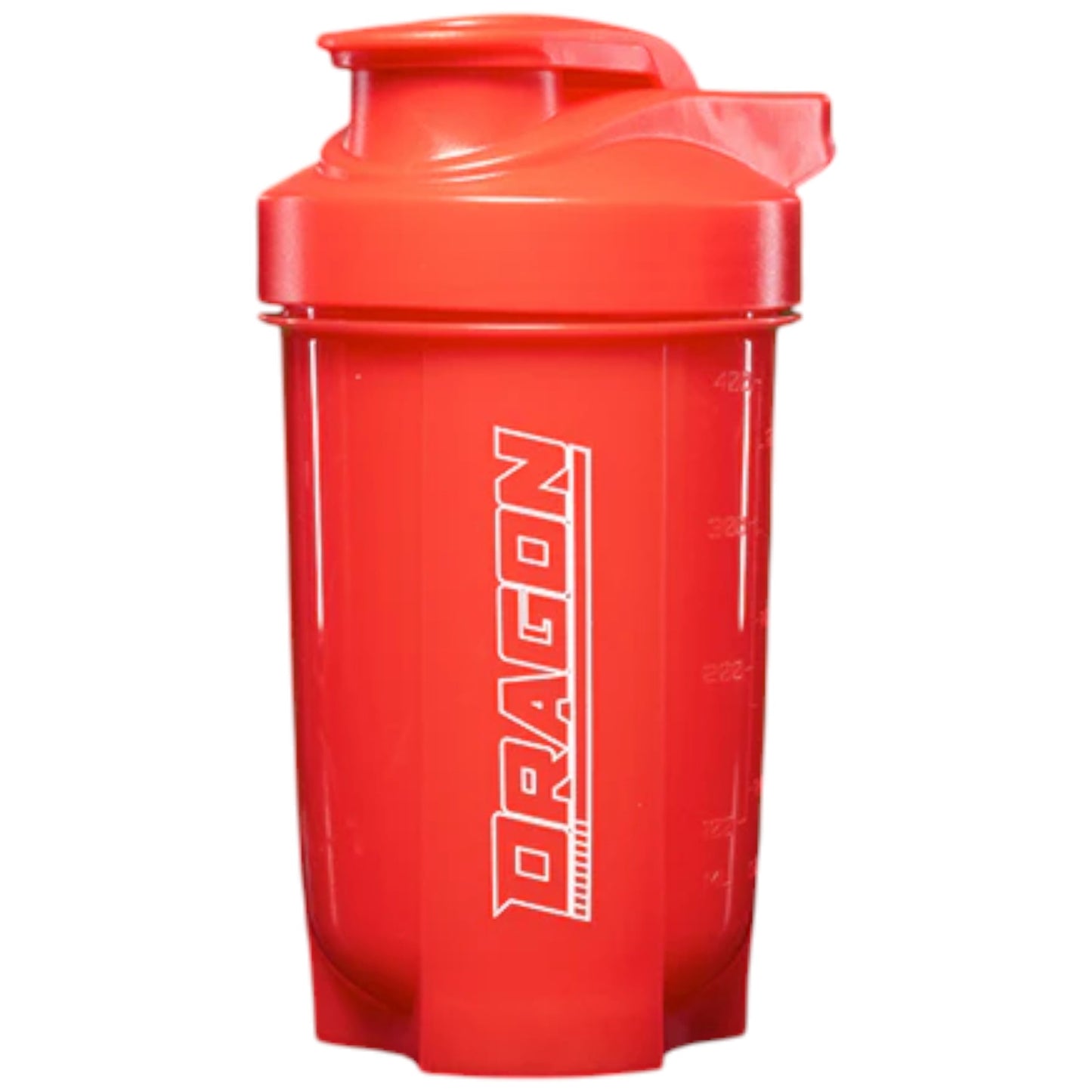 Dragon Pharma Shaker Smash 400 Ml