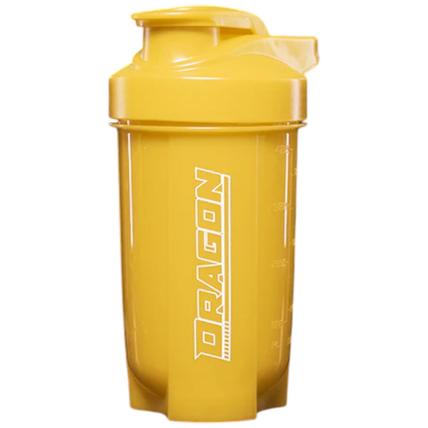 Dragon Pharma Shaker Wicked 400 Ml