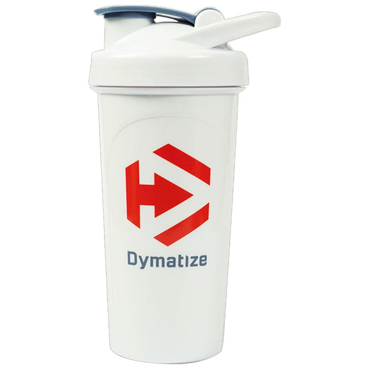 Dymatize Shaker 700 Ml
