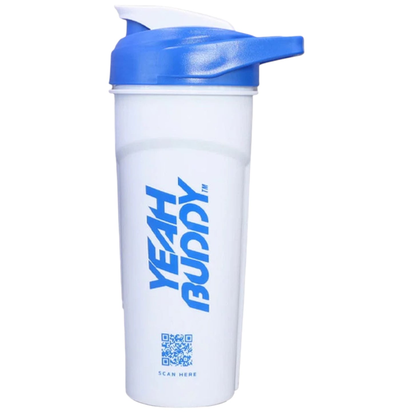 Ronnie Coleman Shaker Yeah Buddy 700 Ml