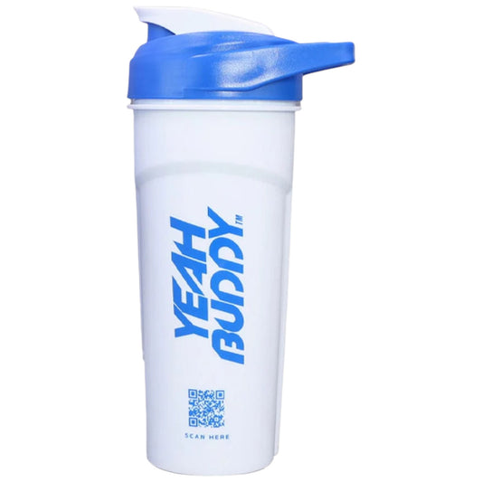 Ronnie Coleman Shaker Yeah Buddy 700 Ml
