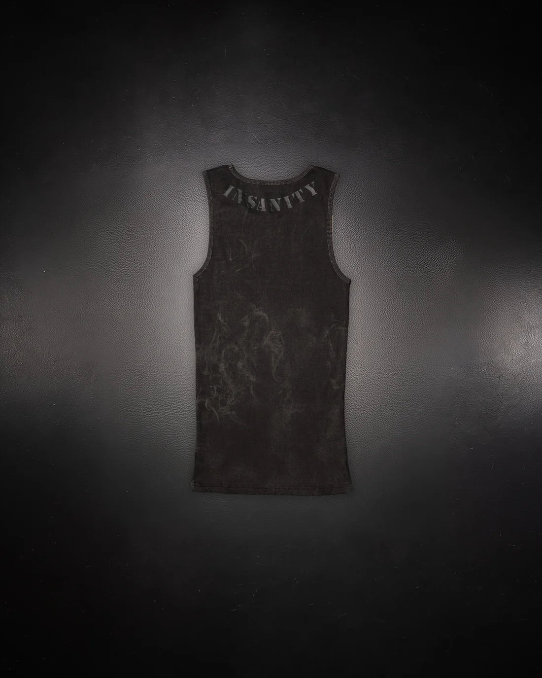 Controlled Insanity Dusk Beater 3 Pack