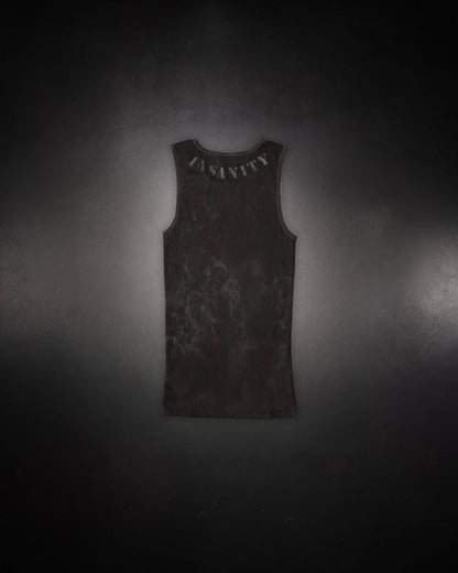Controlled Insanity Dusk Beater 3 Pack
