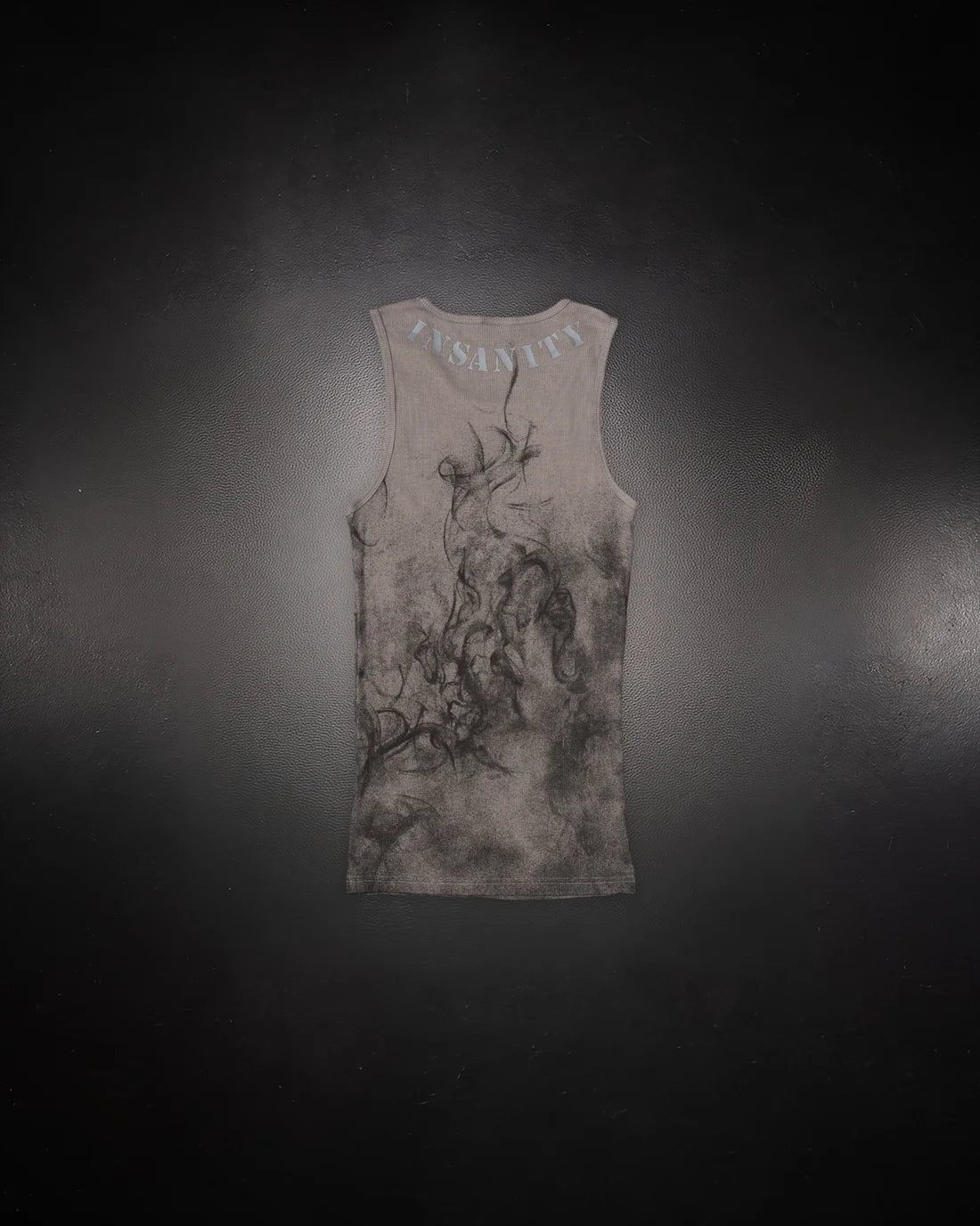 Controlled Insanity Dusk Beater 3 Pack