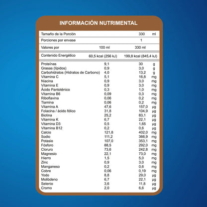 Pur3 L1fe Isolate Protein 330 Ml