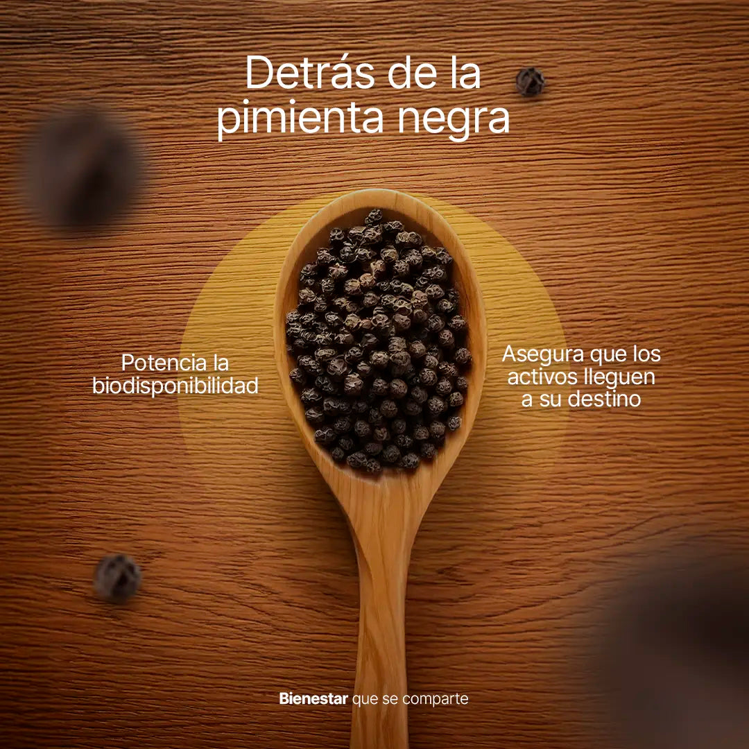 B Life Co Q-10 Blend Combinación Avanzada de Coenzima Q10 180 Capsulas