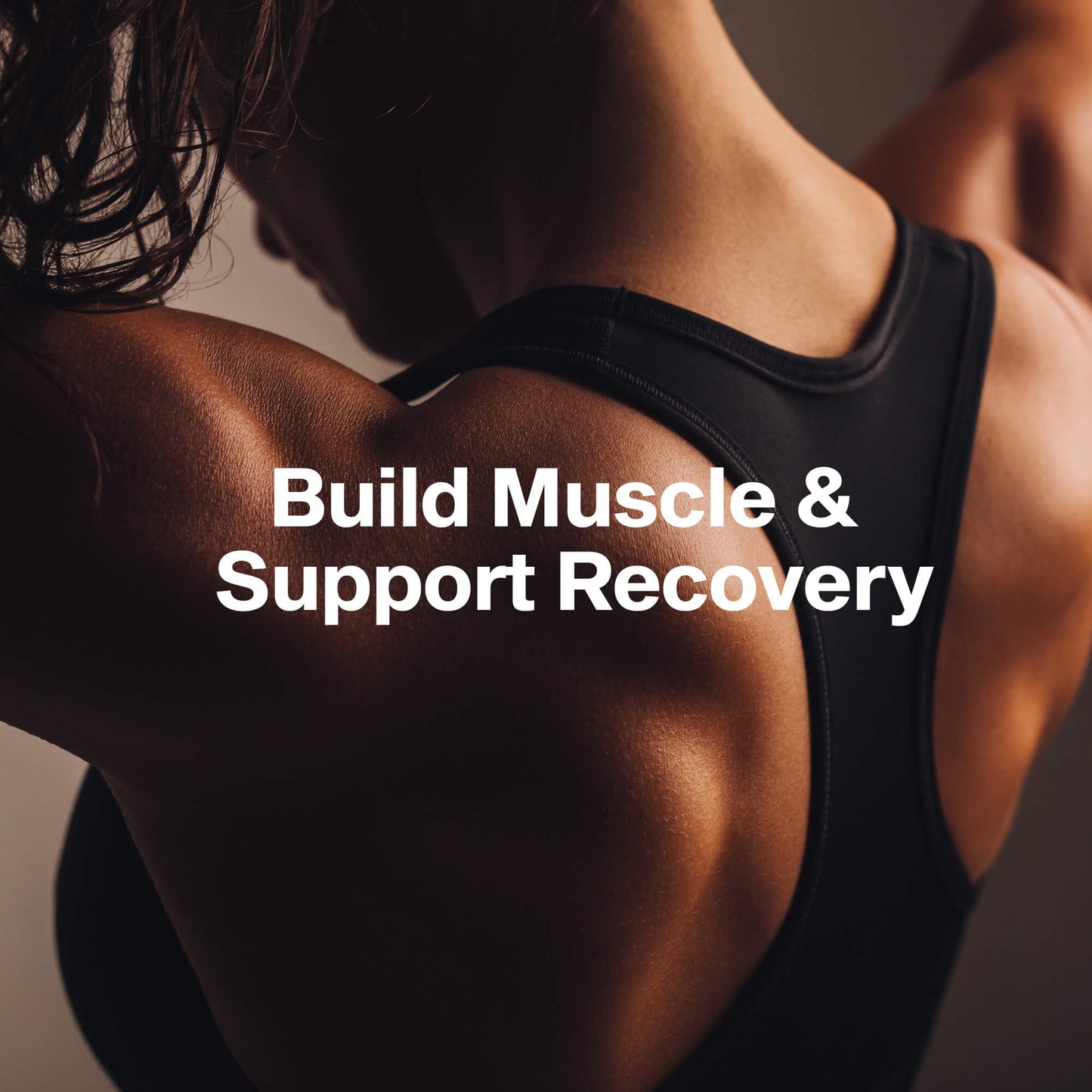 Muscletech Nitro Tech 100% Whey Gold 5 Lbs