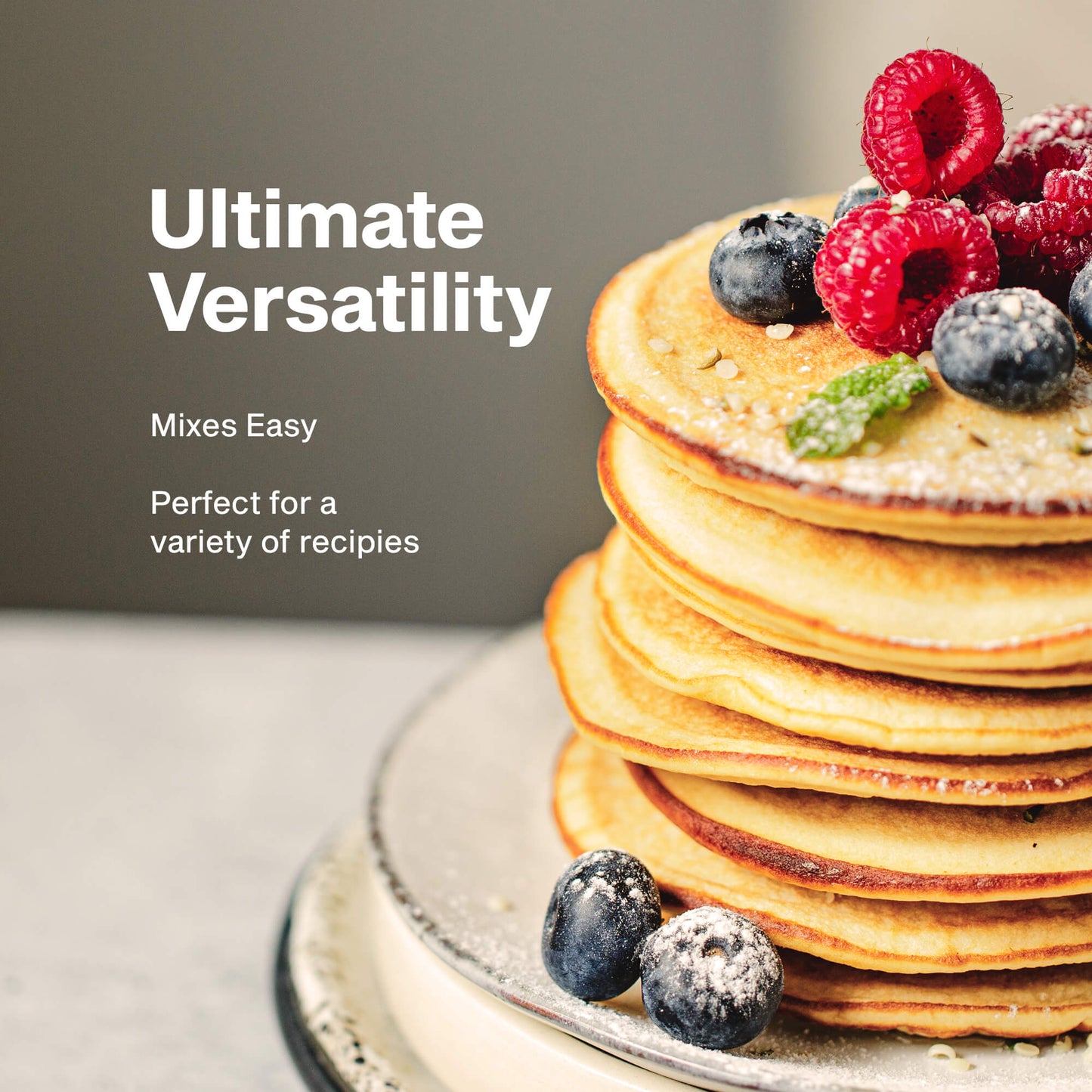 Muscletech Nitro Tech 100% Whey Gold 5 Lbs