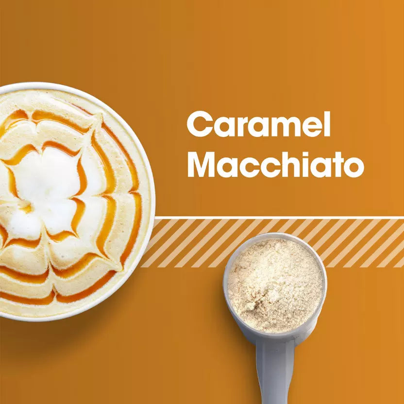 On Gold Standard 100% Whey 2 Lbs