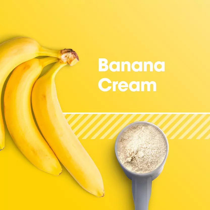 On Gold Standard 100% Whey 2 Lbs