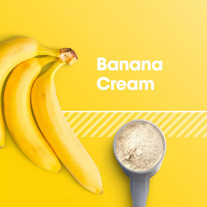 On Gold Standard 100% Whey 2 Lbs