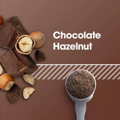 On Gold Standard 100% Whey 2 Lbs