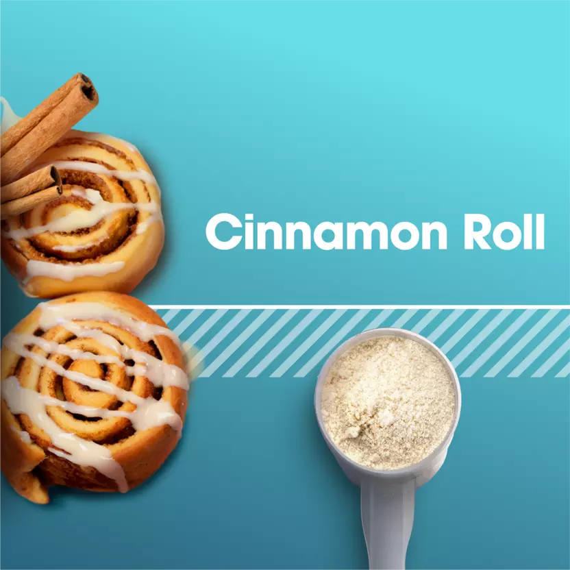 On Gold Standard 100% Whey 2 Lbs