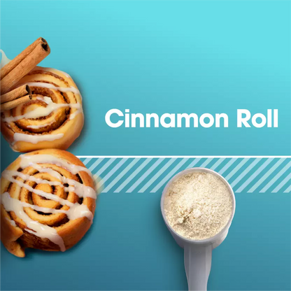 On Gold Standard 100% Whey 2 Lbs