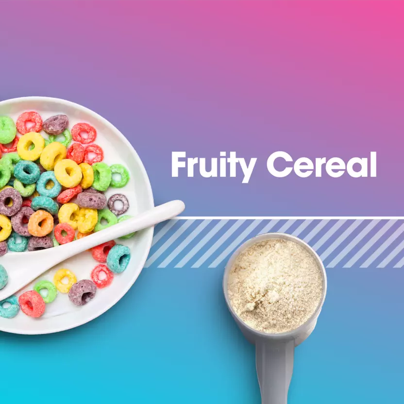 On Gold Standard 100% Whey 2 Lbs