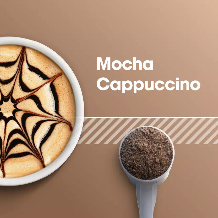 On Gold Standard 100% Whey 2 Lbs