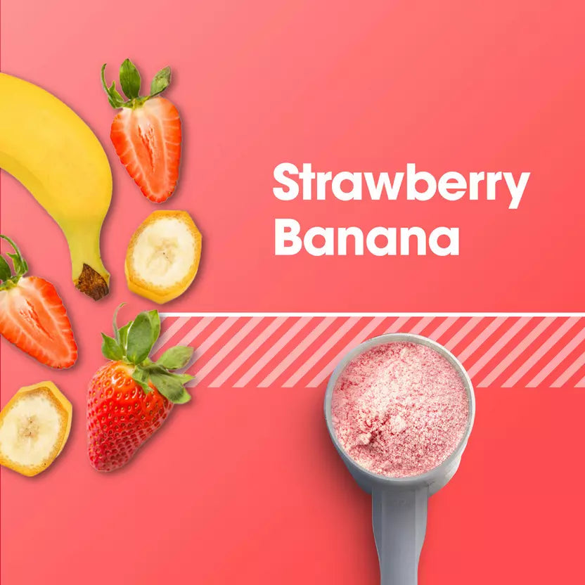 On Gold Standard 100% Whey 2 Lbs